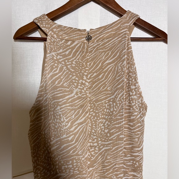 NWT Tommy Hilfiger Dress size 14 - Picture 2 of 4